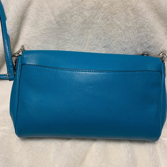 Handbag - Picture 2 of 5